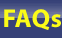 Frequently Asked Questions